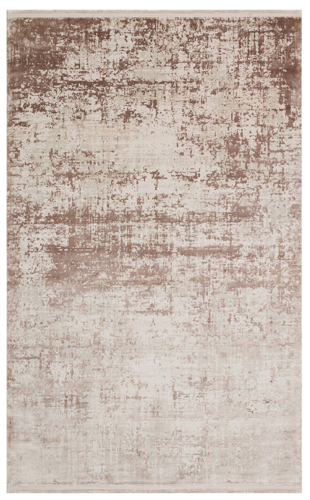 Cordoba carpet | DB 01 Terra