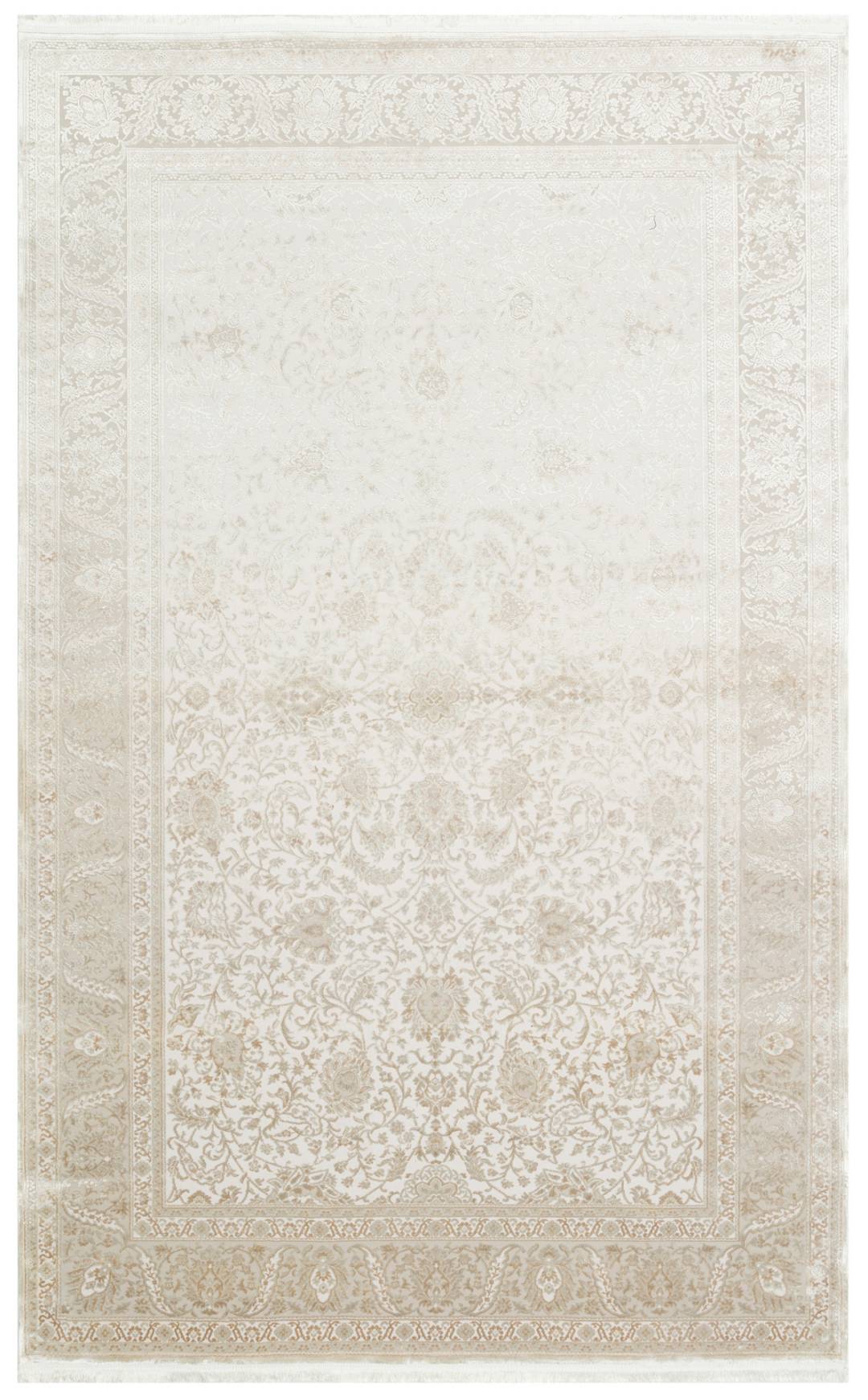 Granada xalçası | GR 01 Beige