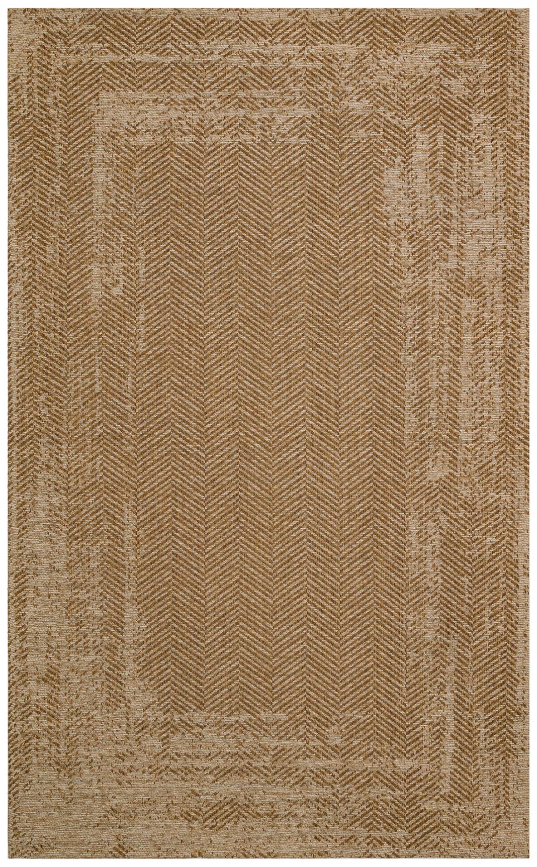 Brooklyn xalçası | BRK 04 Natural Beige