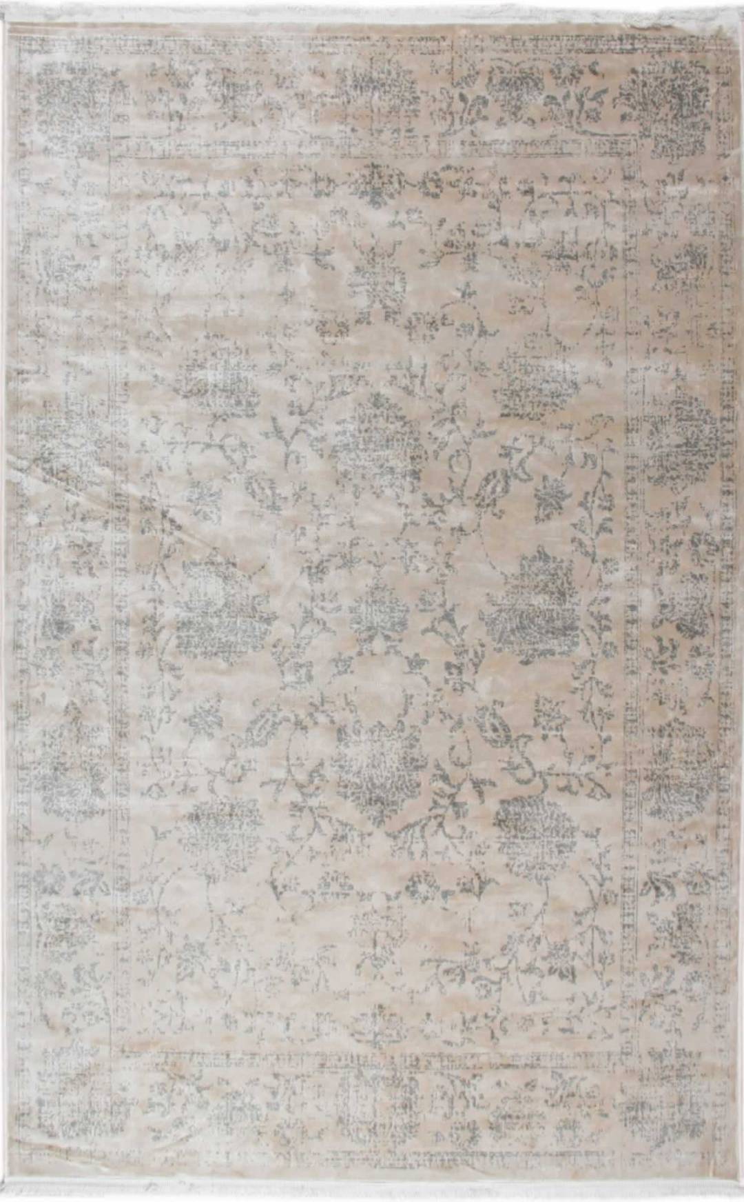 Color Line xalçası | MG 165 Beige