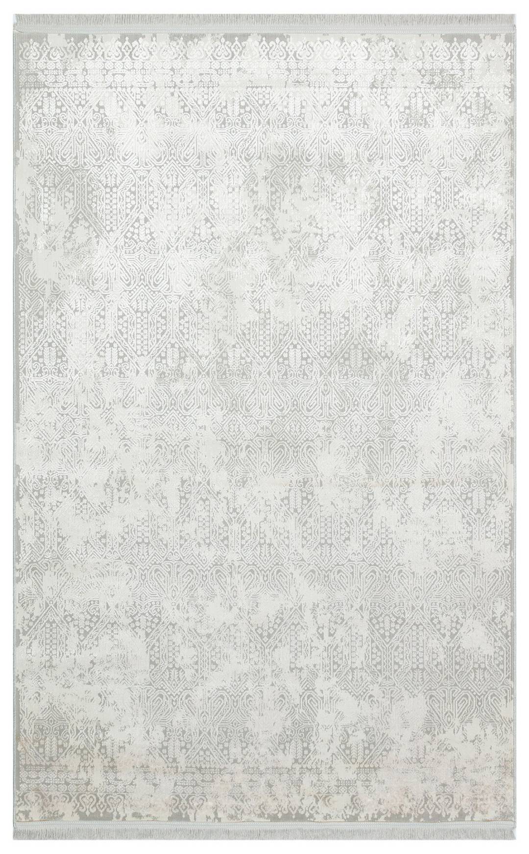 Verona Xalçası | VR 06 Cream Beige