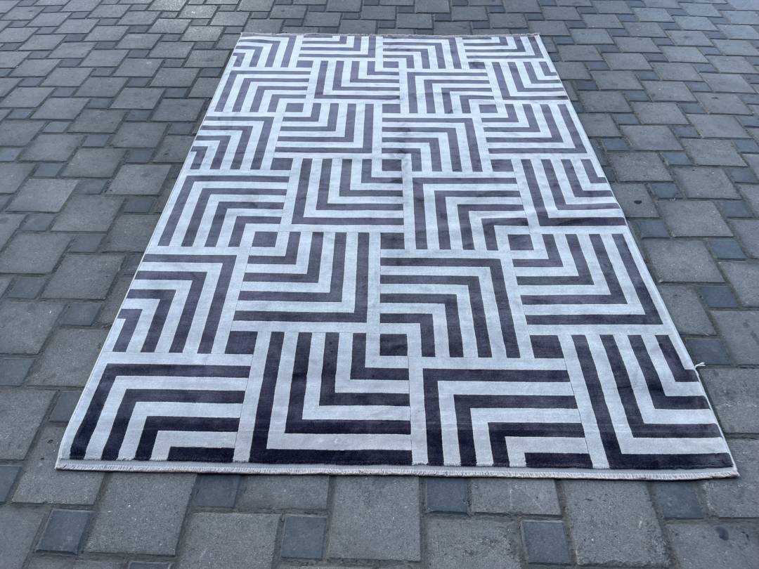 Lugano
