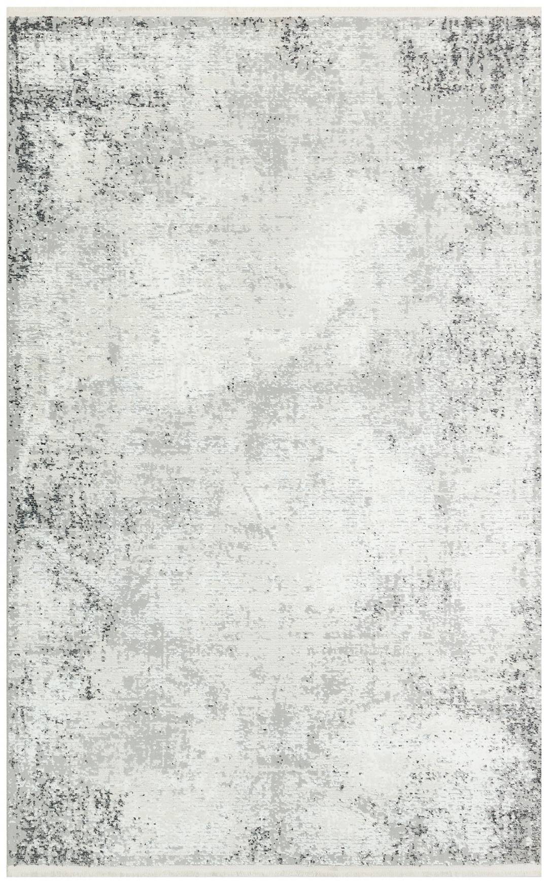 Lagos xalçası | LGS 05 Grey Beige XW