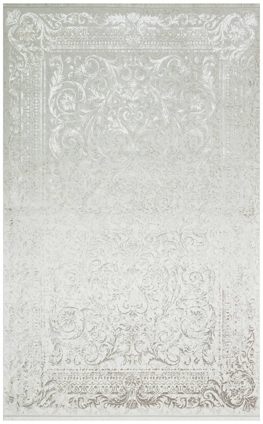 Torino xalçası | TOR 01 Cream