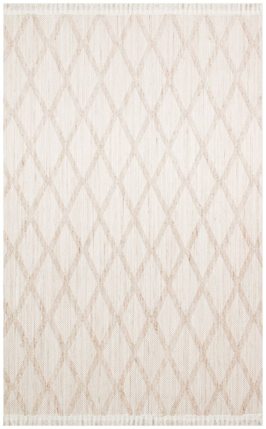 Cozy xalçası | CZY 04 Beige