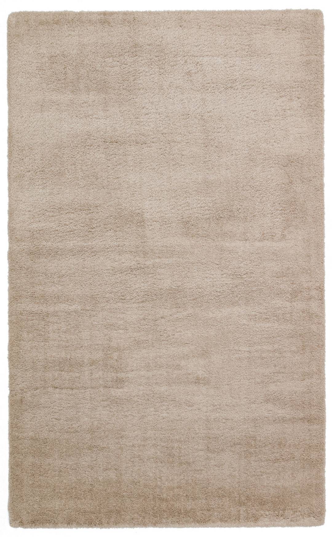 Comfort Xalçası | 1006 Beige
