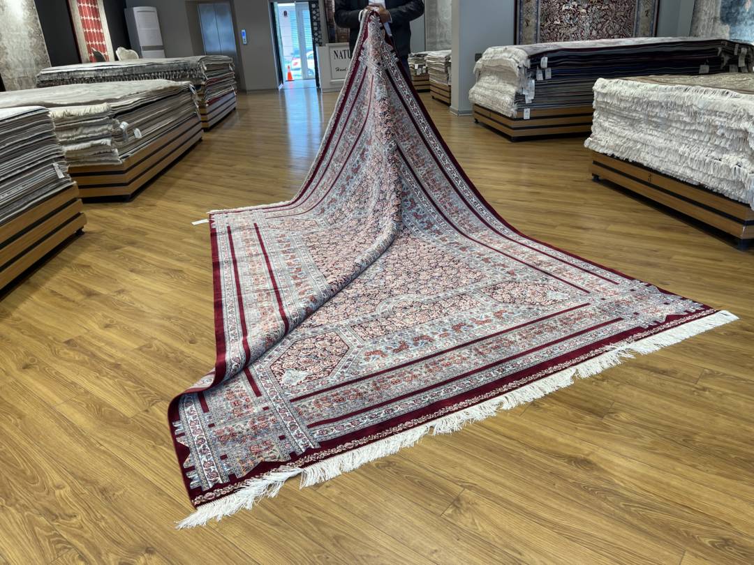 Cənubi Azərbaycan xalçaları