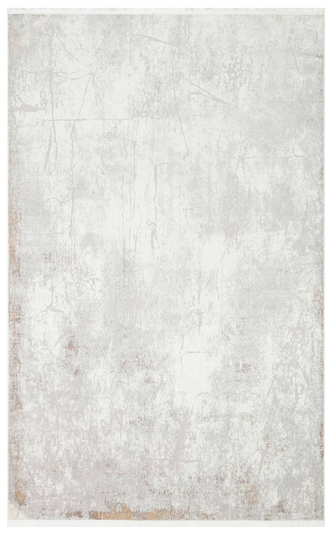 Lima xalçası | LM 01 Cream Beige