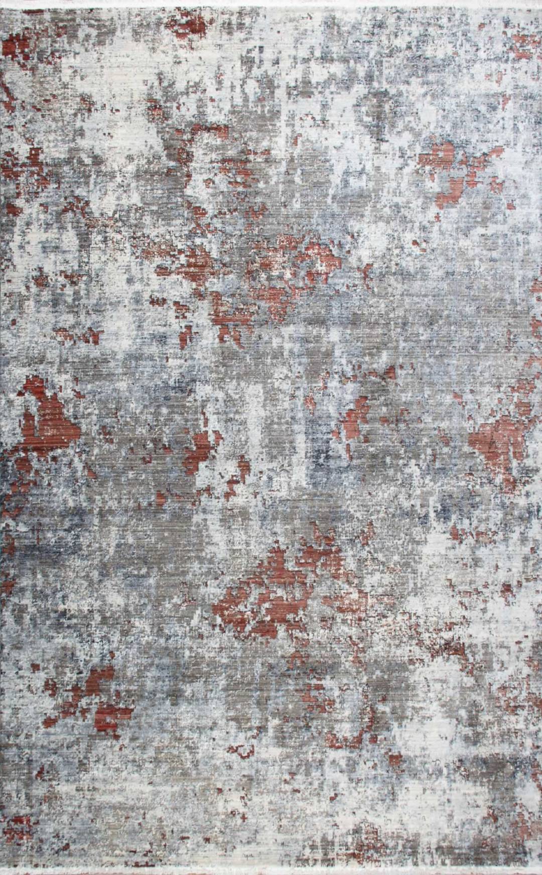 Havana xalçası | HV 03 Terra