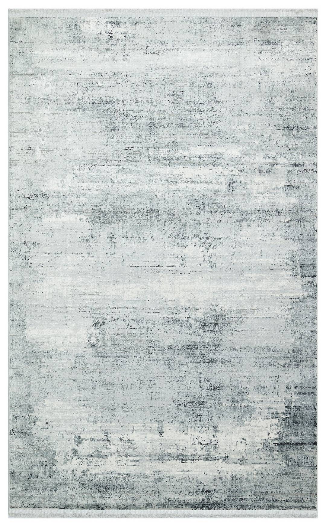Verona Xalçası | VR 07 Silver