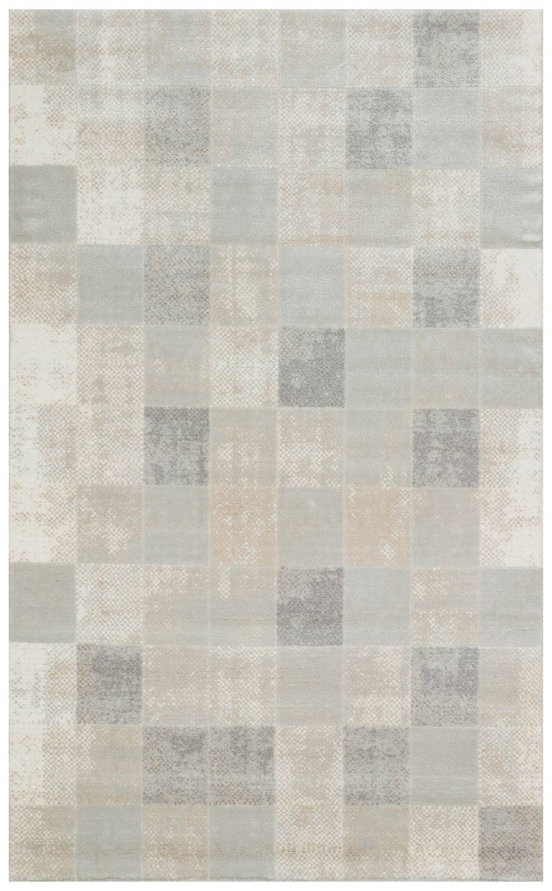 Fresh xalçası | 3244 Silver