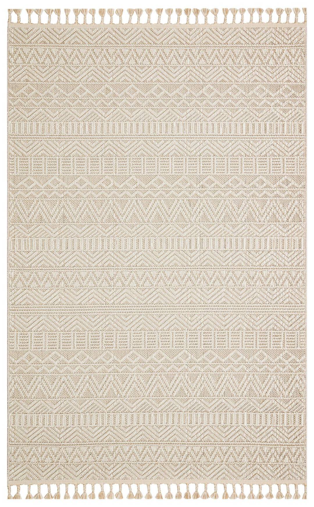 Soho Xalçası | SH 14 Beige