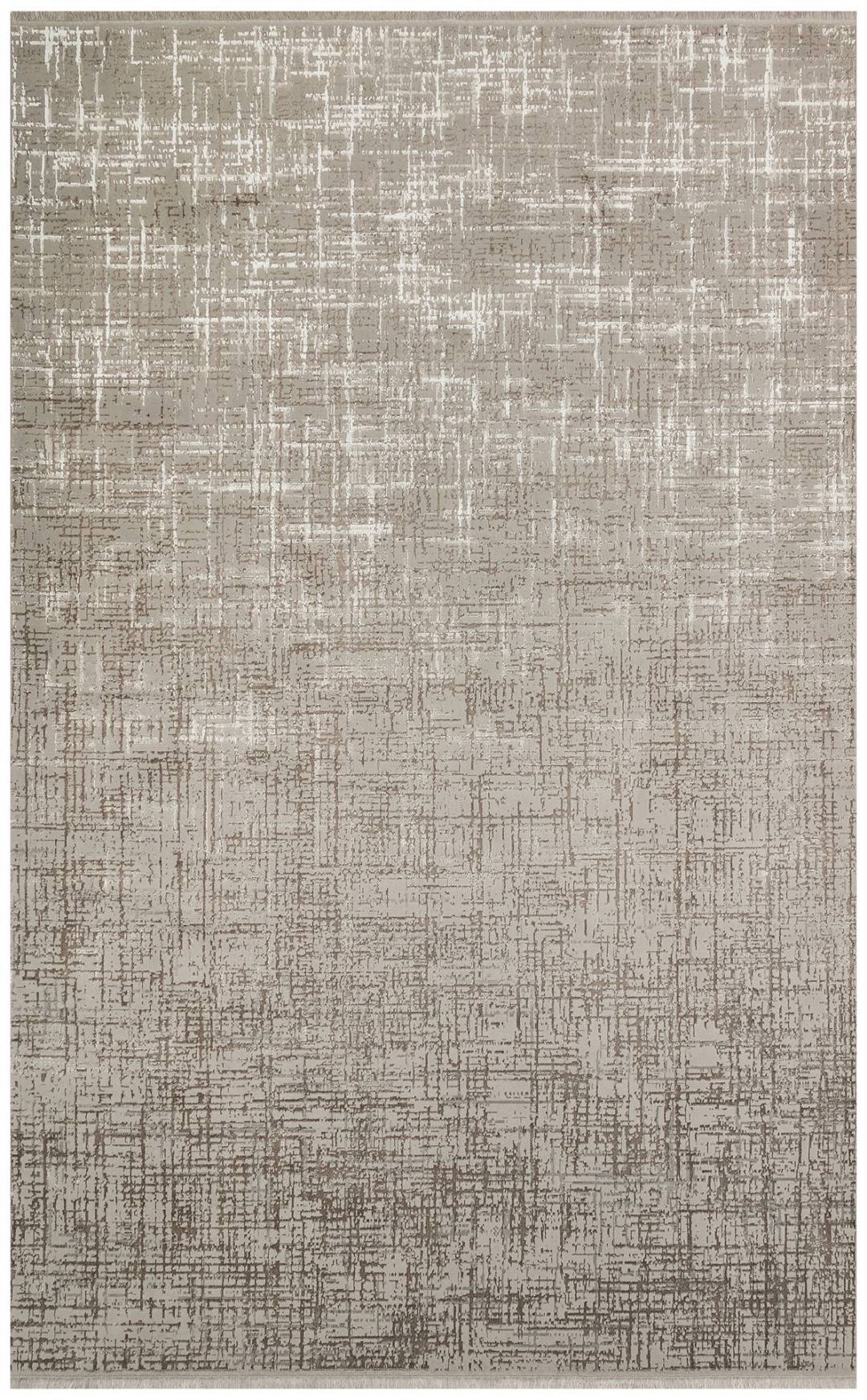 Torino xalçası | TOR 03 Grey