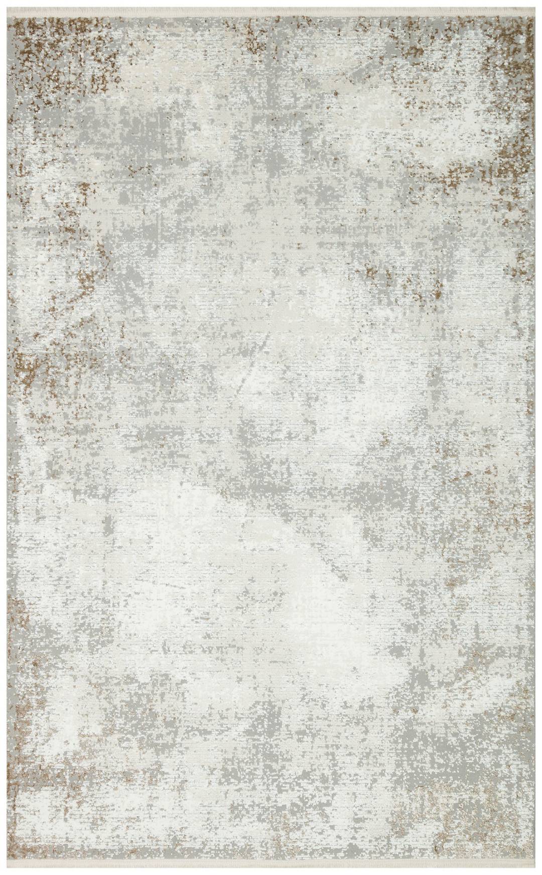 Lagos xalçası | LGS 05 Grey Beige XW