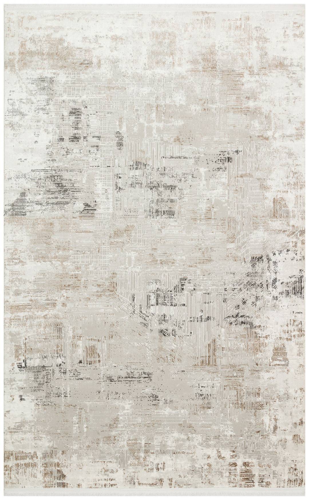 Lagos xalçası | LGS 12 Grey Beige XW