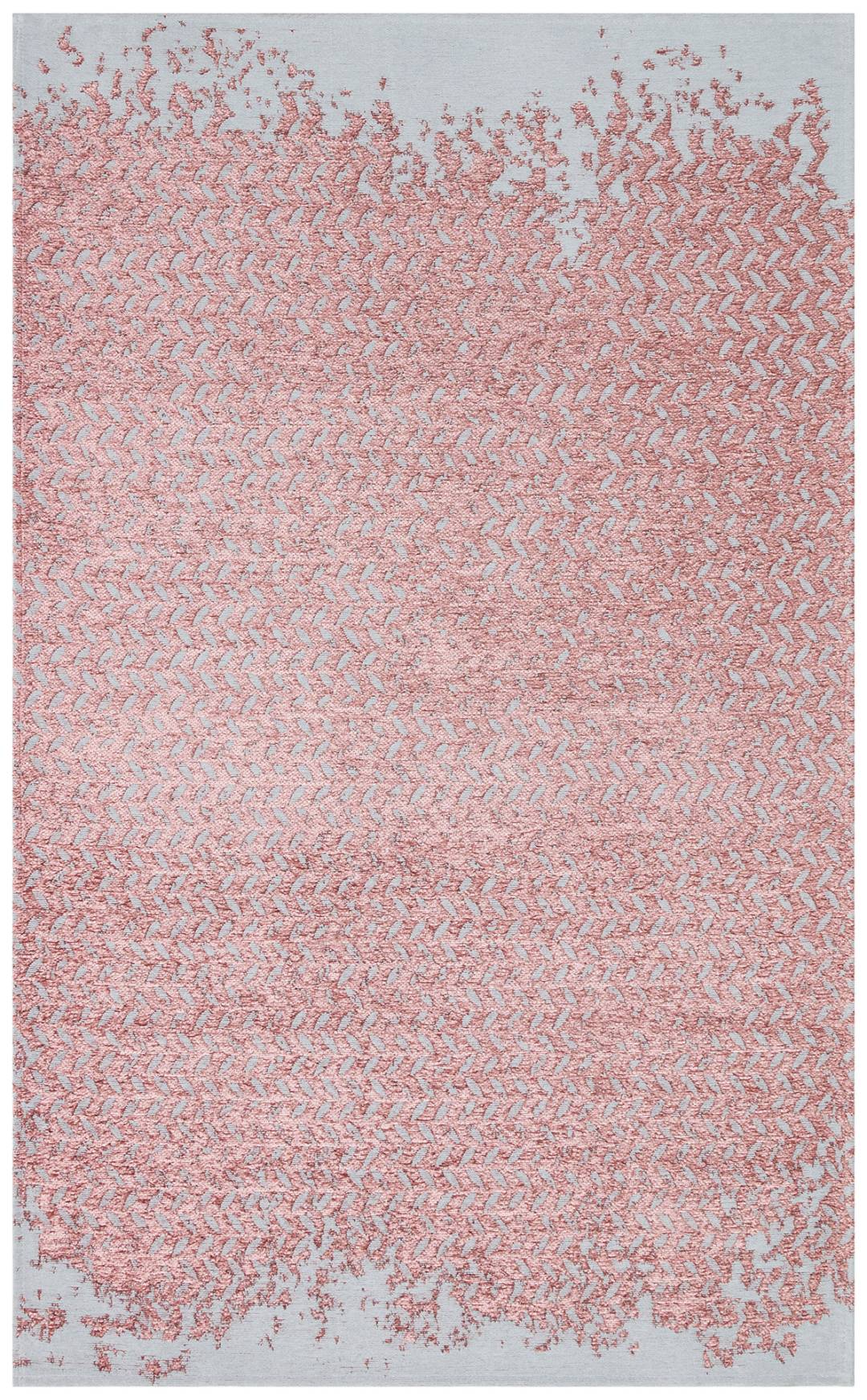 Capella xalçası | CPL 07 Grey Pink