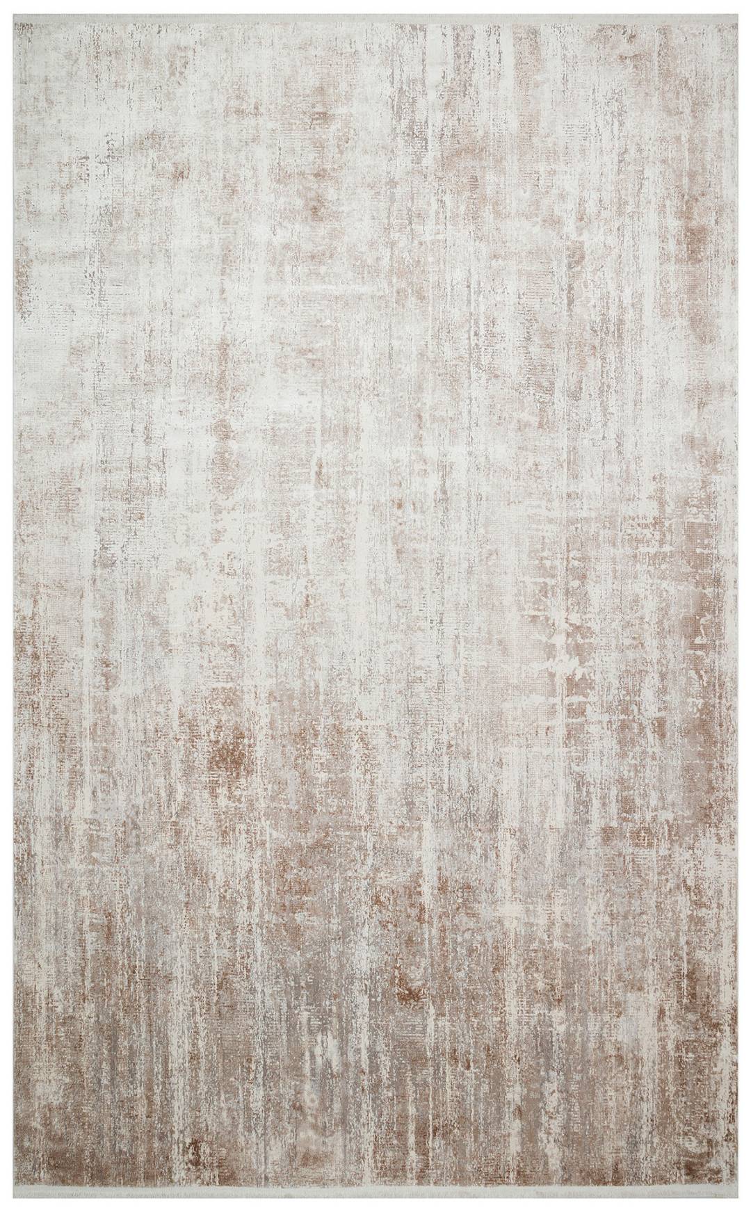 Fresco Xalçası | FS 06 Cream Beige