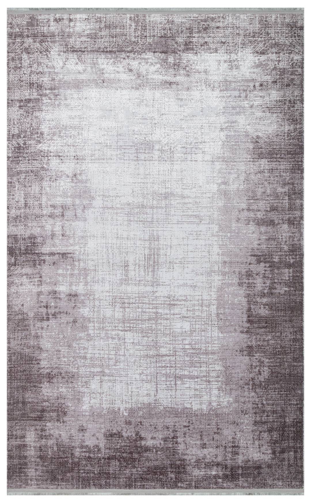 Castella xalçası | CST 01 Grey