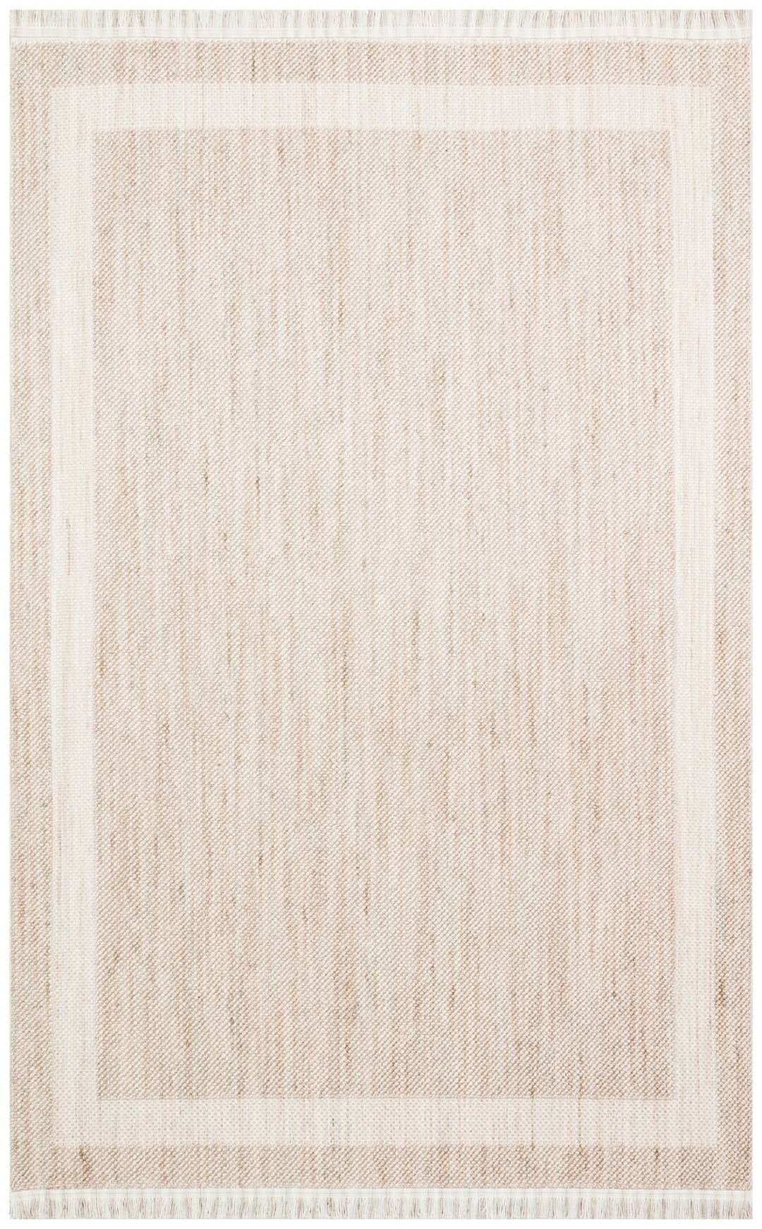 Cozy xalçası | CZY 05 Beige